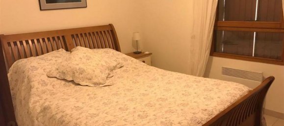 5 Schlafzimmer Haus in Catus, France, Nr. 16949 9