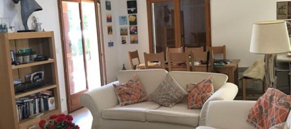 5 Schlafzimmer Haus in Catus, France, Nr. 16949 7