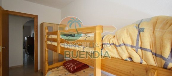 2 bedrooms Apartment in Mazarron, Spain No. 113706 19