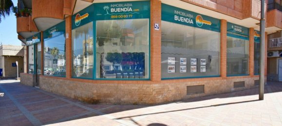 2 bedrooms Apartment in Mazarron, Spain No. 113706 3