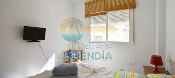 2 bedrooms Apartment in Mazarron, Spain No. 113706 14