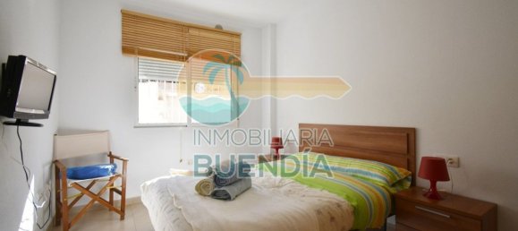 2 bedrooms Apartment in Mazarron, Spain No. 113706 13