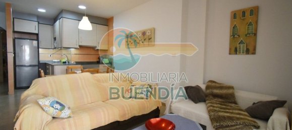 2 bedrooms Apartment in Mazarron, Spain No. 113706 5