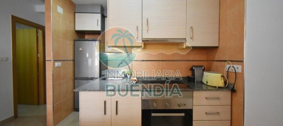2 bedrooms Apartment in Mazarron, Spain No. 113706 10
