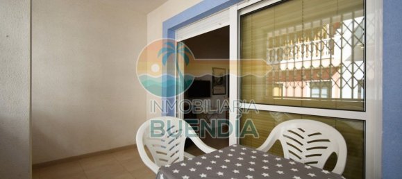 2 bedrooms Apartment in Mazarron, Spain No. 113706 4