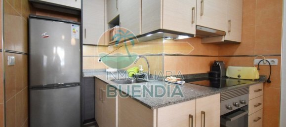 2 bedrooms Apartment in Mazarron, Spain No. 113706 9