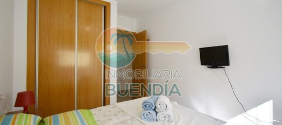 2 bedrooms Apartment in Mazarron, Spain No. 113706 16