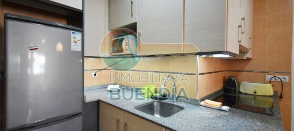 2 bedrooms Apartment in Mazarron, Spain No. 113706 11