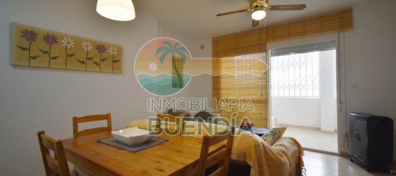 2 bedrooms Apartment in Mazarron, Spain No. 113706 6