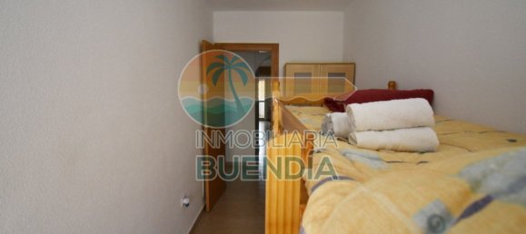 2 bedrooms Apartment in Mazarron, Spain No. 113706 18