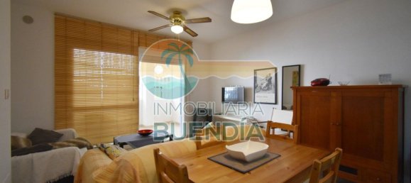 2 bedrooms Apartment in Mazarron, Spain No. 113706 7