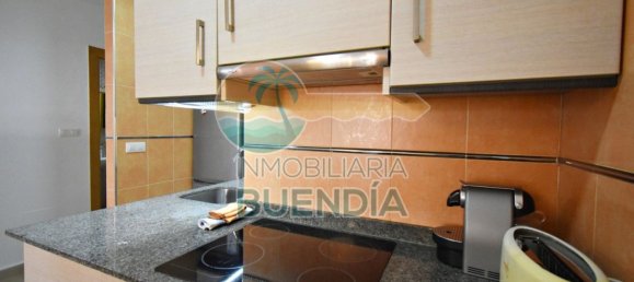 2 bedrooms Apartment in Mazarron, Spain No. 113706 12