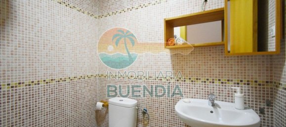 2 bedrooms Apartment in Mazarron, Spain No. 113706 2