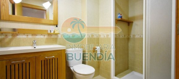 2 bedrooms Apartment in Mazarron, Spain No. 113706 20