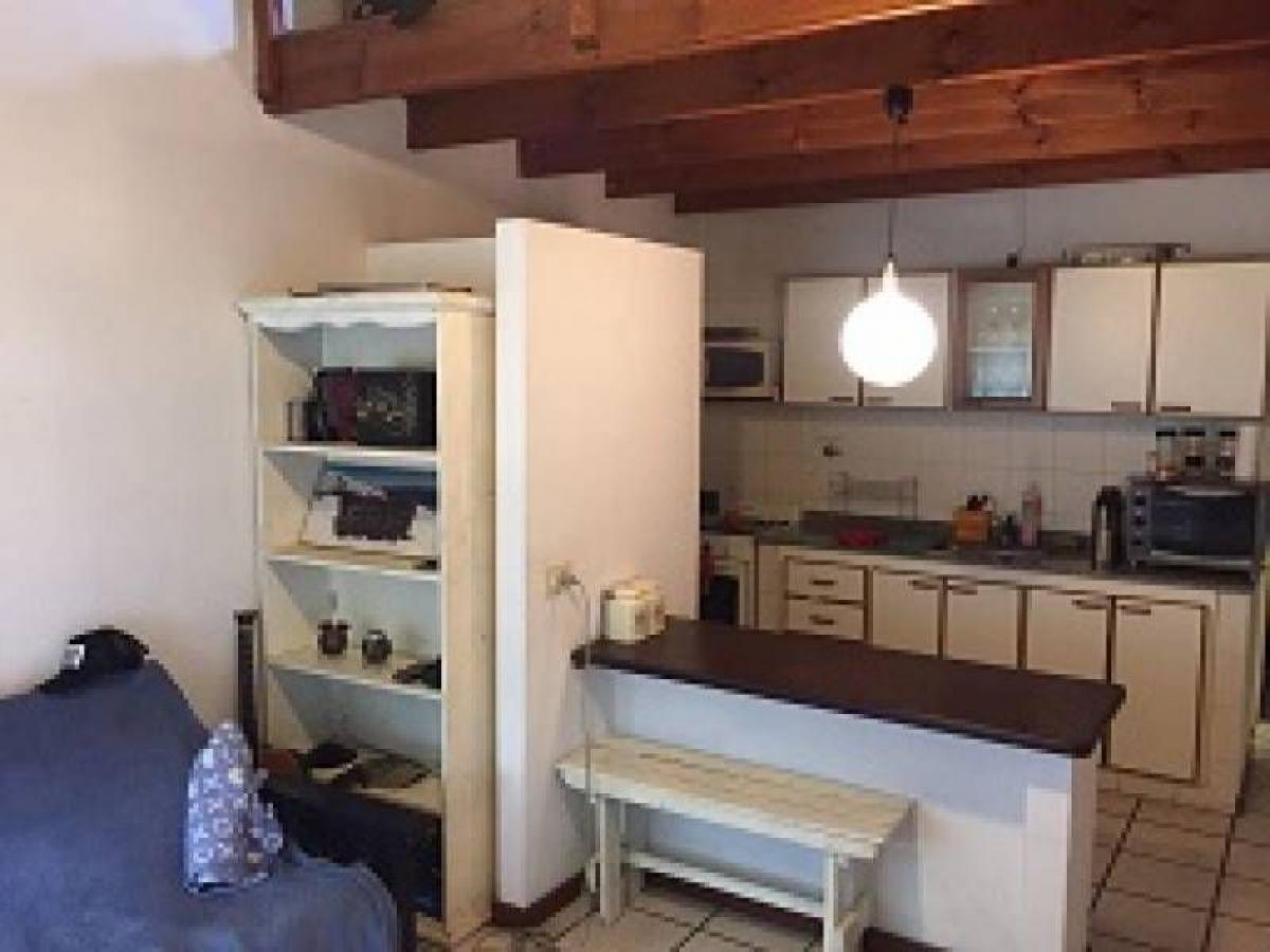 Studio in Pilar, Argentina No. 62790