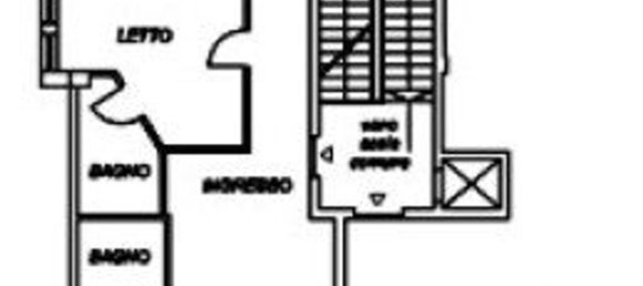 Apartamento de 5 divisões em Lecce, Italy N.º 93508 8