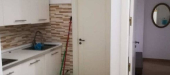 Apartamento de 5 divisões em Lecce, Italy N.º 93508 5