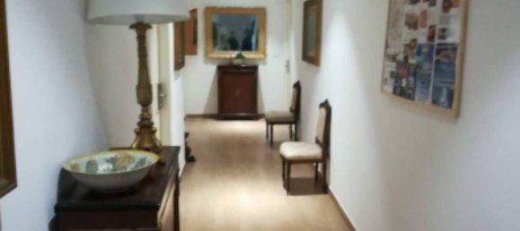 Apartamento de 5 divisões em Lecce, Italy N.º 93508 6