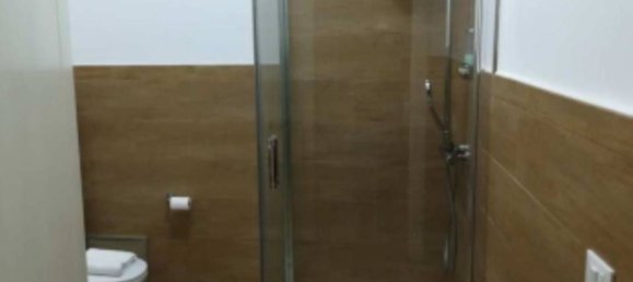 Apartamento de 5 divisões em Lecce, Italy N.º 93508 2