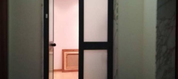 Apartamento de 5 divisões em Lecce, Italy N.º 93508 7