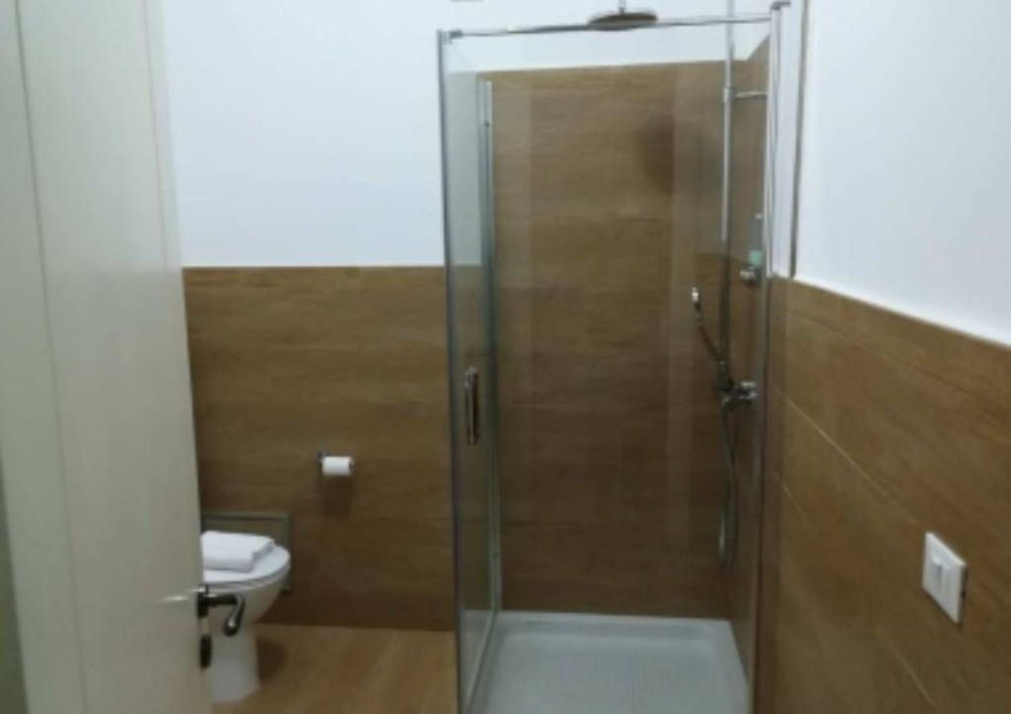 Apartamento de 5 divisões em Lecce, Italy N.º 93508