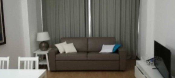 Apartamento de 5 divisões em Lecce, Italy N.º 93508 4