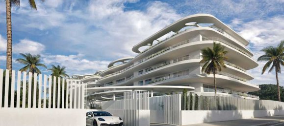 2 bedrooms Apartment for sale in Elliniko, Elliniko-Argyroupoli, South Athens, Attica, Greece № 59975 8
