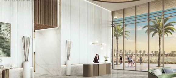 3 bedrooms Apartment in Al Marjan Island, UAE No. 23143 5