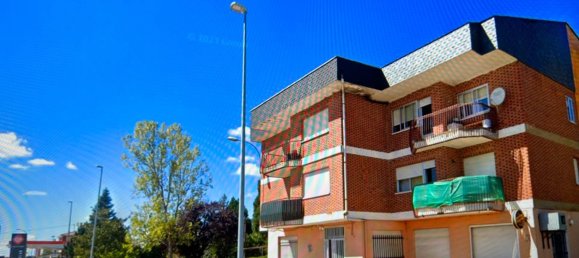 Apartamento T2 em Villadangos del Paramo, Spain N.º 73986 38