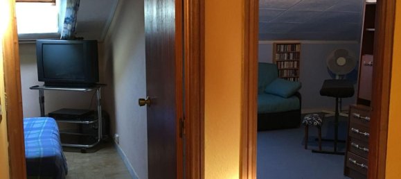 Apartamento T2 em Villadangos del Paramo, Spain N.º 73986 29