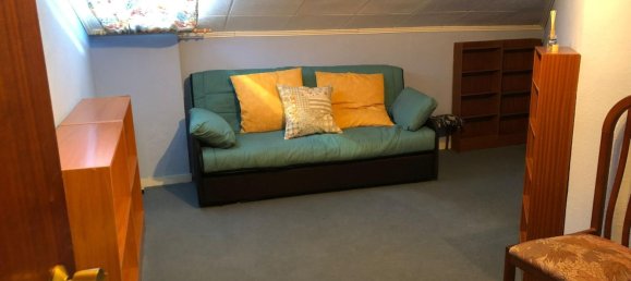 Apartamento T2 em Villadangos del Paramo, Spain N.º 73986 15