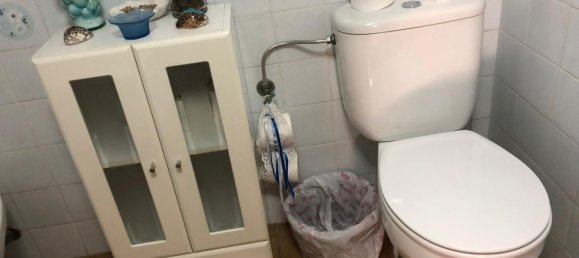 Apartamento T2 em Villadangos del Paramo, Spain N.º 73986 4