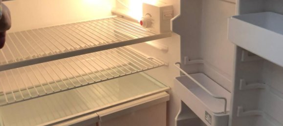 Apartamento T2 em Villadangos del Paramo, Spain N.º 73986 7