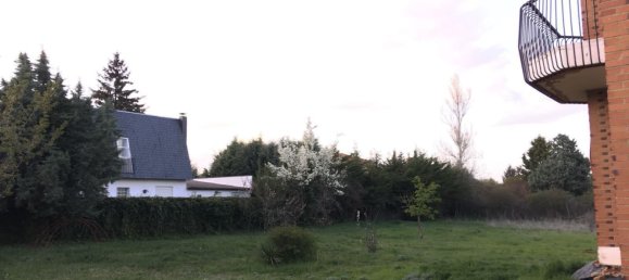 Apartamento T2 em Villadangos del Paramo, Spain N.º 73986 28