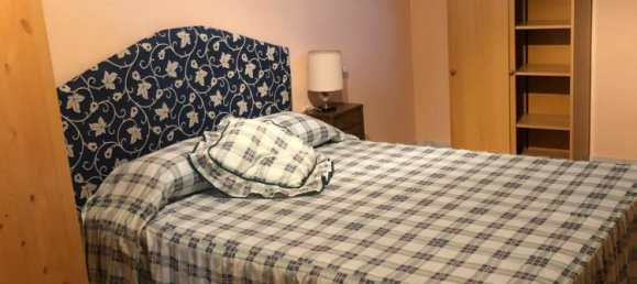 Apartamento T2 em Villadangos del Paramo, Spain N.º 73986 18