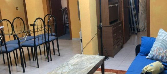 Apartamento T2 em Villadangos del Paramo, Spain N.º 73986 5