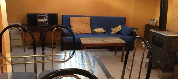 Apartamento T2 em Villadangos del Paramo, Spain N.º 73986 23