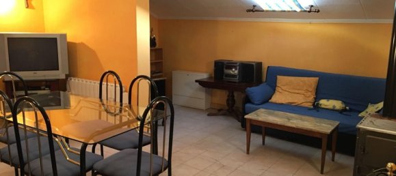 Apartamento T2 em Villadangos del Paramo, Spain N.º 73986 25