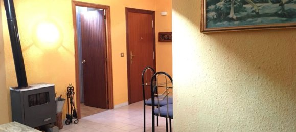 Apartamento T2 em Villadangos del Paramo, Spain N.º 73986 22