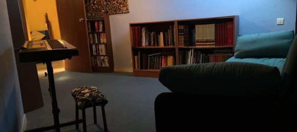 Apartamento T2 em Villadangos del Paramo, Spain N.º 73986 33