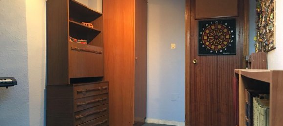 Apartamento T2 em Villadangos del Paramo, Spain N.º 73986 34