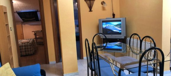 Apartamento T2 em Villadangos del Paramo, Spain N.º 73986 3