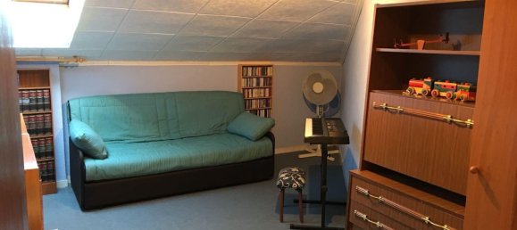 Apartamento T2 em Villadangos del Paramo, Spain N.º 73986 32