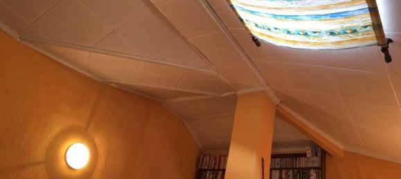 Apartamento T2 em Villadangos del Paramo, Spain N.º 73986 24