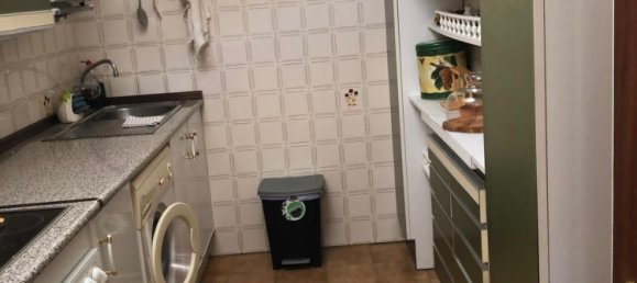 Apartamento T2 em Villadangos del Paramo, Spain N.º 73986 8