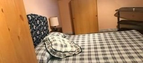 Apartamento T2 em Villadangos del Paramo, Spain N.º 73986 17