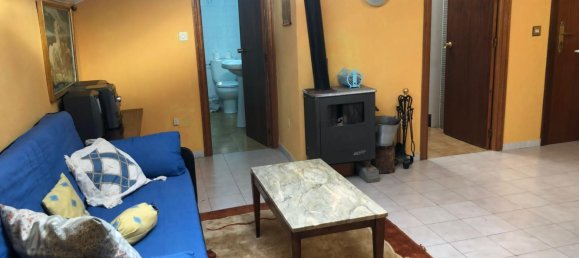 Apartamento T2 em Villadangos del Paramo, Spain N.º 73986 2