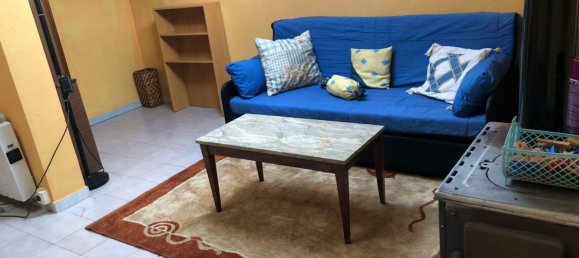 Apartamento T2 em Villadangos del Paramo, Spain N.º 73986 13