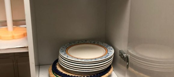 Apartamento T2 em Villadangos del Paramo, Spain N.º 73986 12