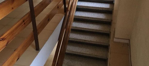 Apartamento T2 em Villadangos del Paramo, Spain N.º 73986 27